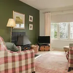 Gable End Holiday home