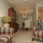 Gable End Holiday home *