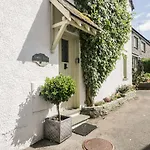 Holiday home Gable End *
