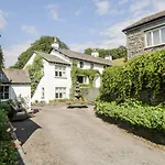 Gable End